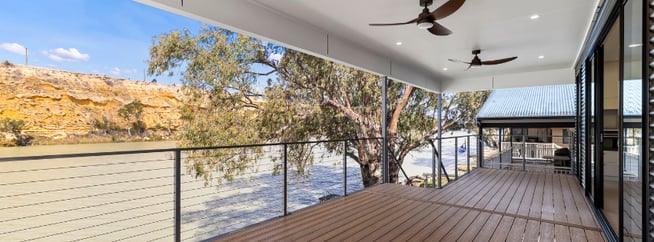 10-Dec-09-2025-03-53-36-3252-AM