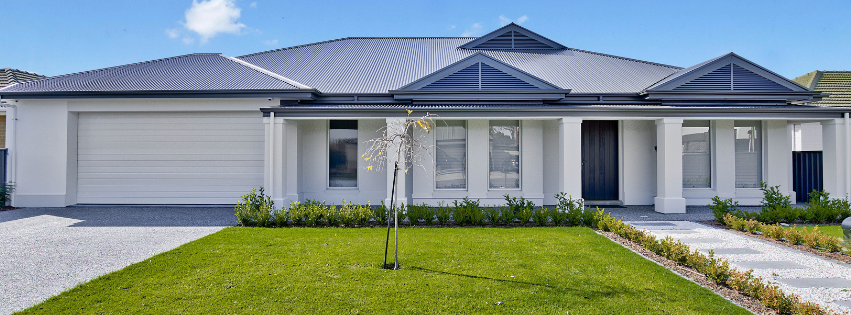 6-Dec-03-2025-03-28-17-7916-AM