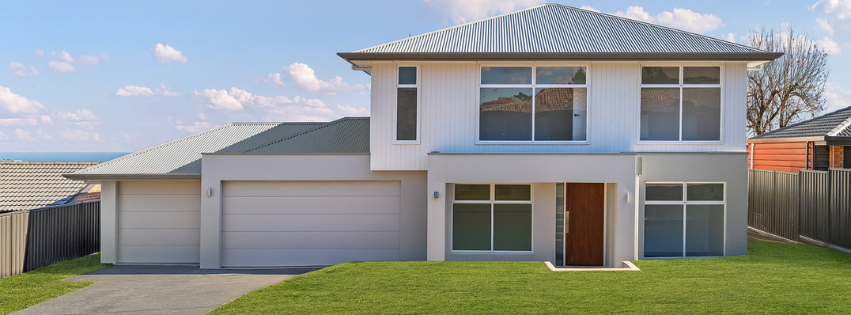 9-Dec-03-2025-03-38-11-6176-AM