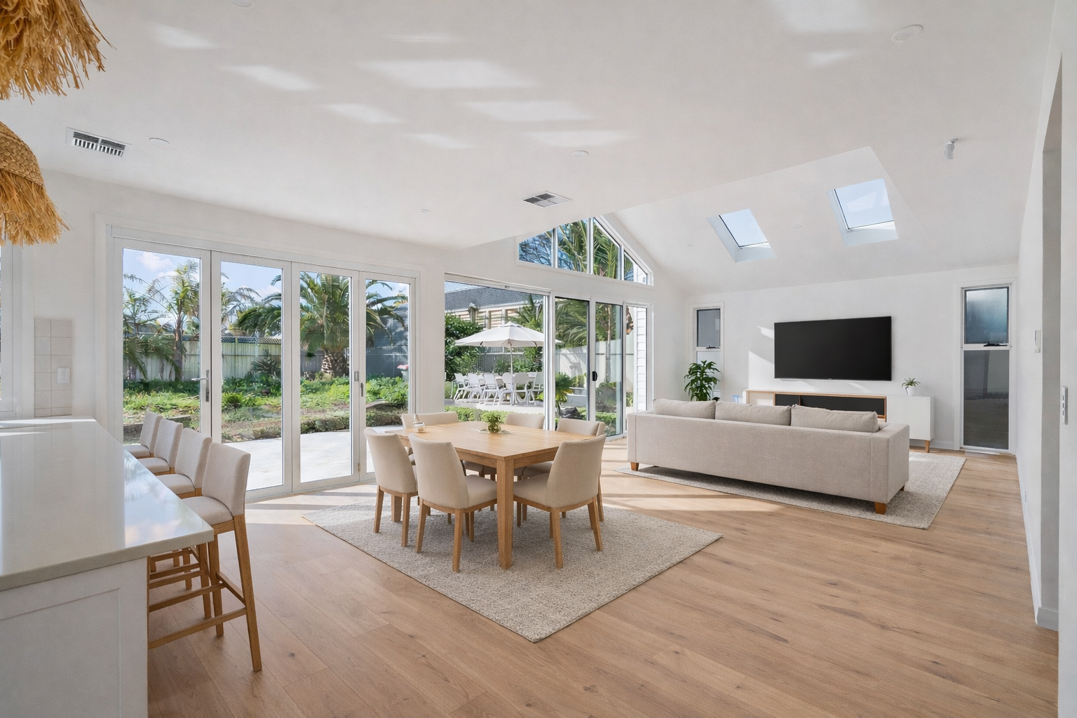 ChatGPT Image Feb 10, 2026, 11_43_17 AM