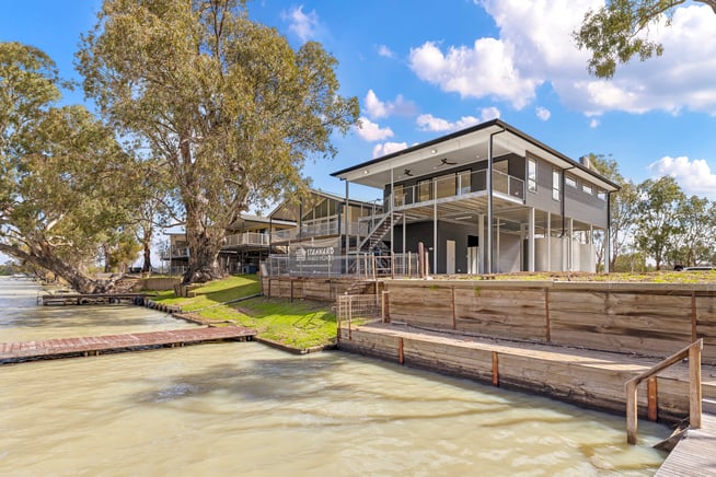 IN-HOUSE IMAGING_082560 copy