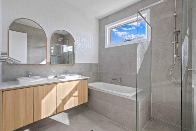 IN-HOUSE IMAGING_162561 copy