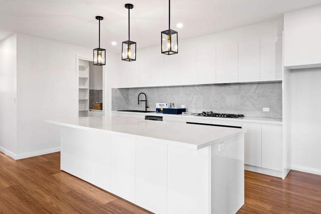 IN-HOUSE IMAGING_222533 copy