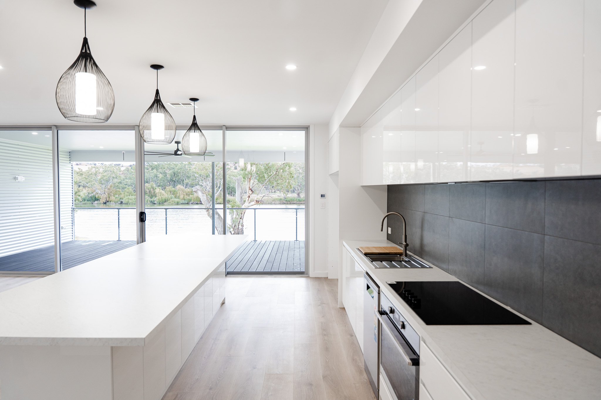 STANNARD FAMILY HOMES-10 (1)